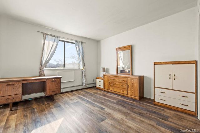 86-27 57th Avenue, Elmhurst, NY 11373