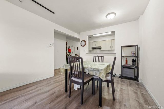 86-27 57th Avenue, Elmhurst, NY 11373