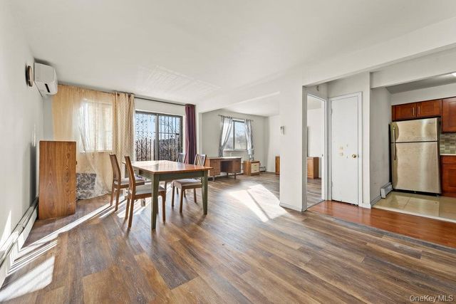 86-27 57th Avenue, Elmhurst, NY 11373