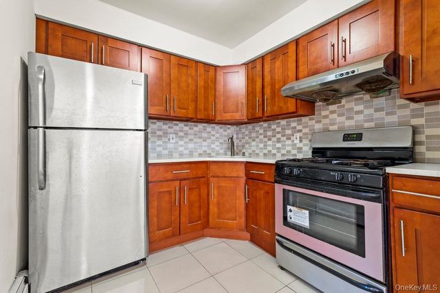 86-27 57th Avenue, Elmhurst, NY 11373