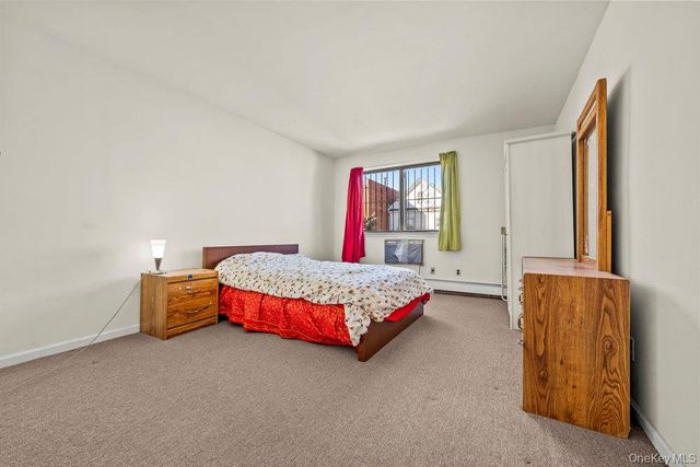 86-27 57th Avenue, Elmhurst, NY 11373