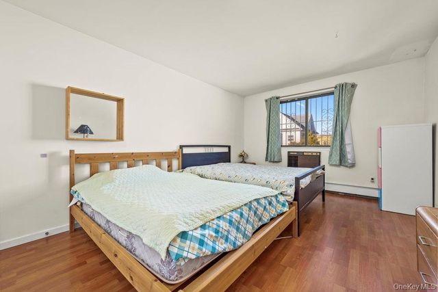 86-27 57th Avenue, Elmhurst, NY 11373