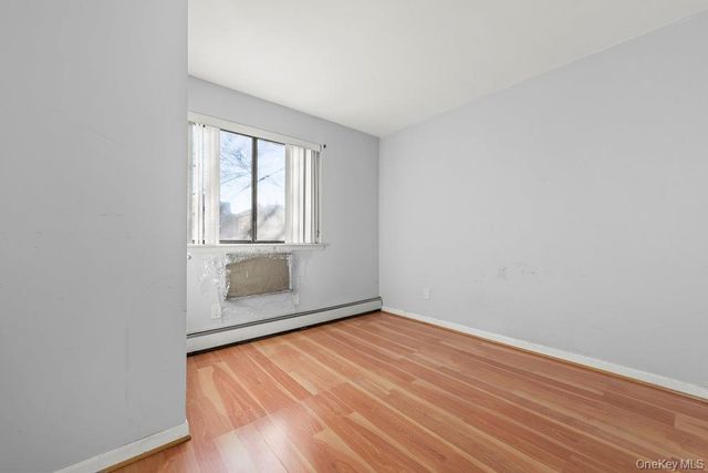 86-27 57th Avenue, Elmhurst, NY 11373