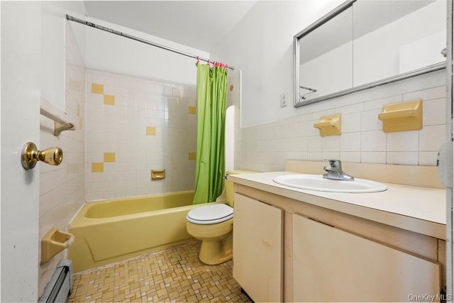 86-27 57th Avenue, Elmhurst, NY 11373