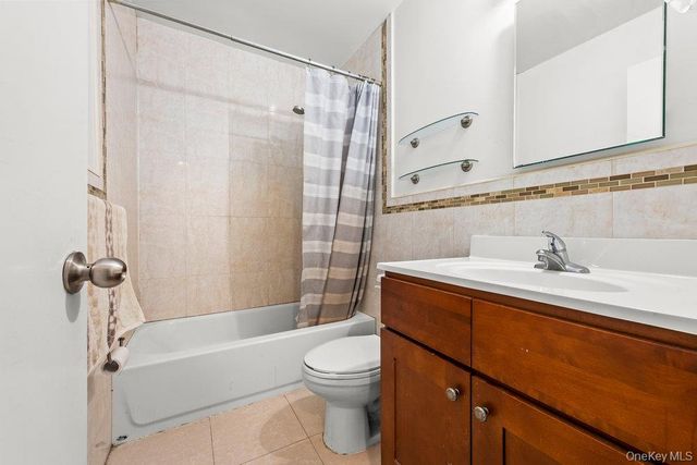 86-27 57th Avenue, Elmhurst, NY 11373