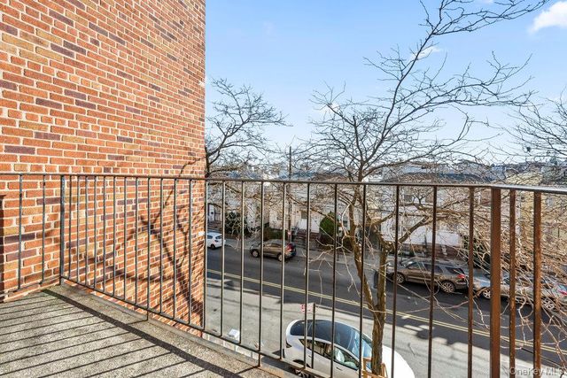 86-27 57th Avenue, Elmhurst, NY 11373