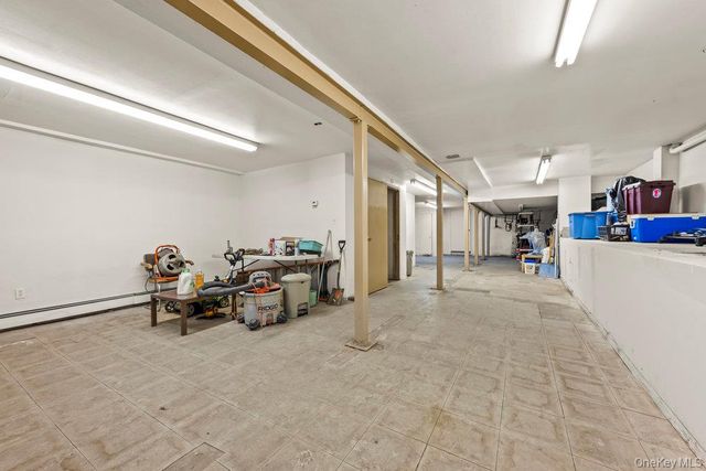 86-27 57th Avenue, Elmhurst, NY 11373