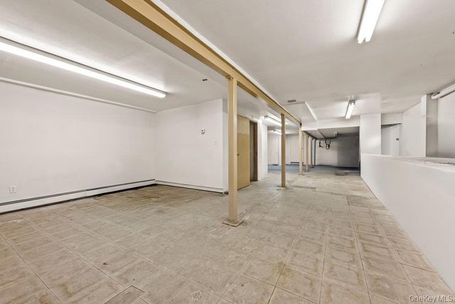 86-27 57th Avenue, Elmhurst, NY 11373