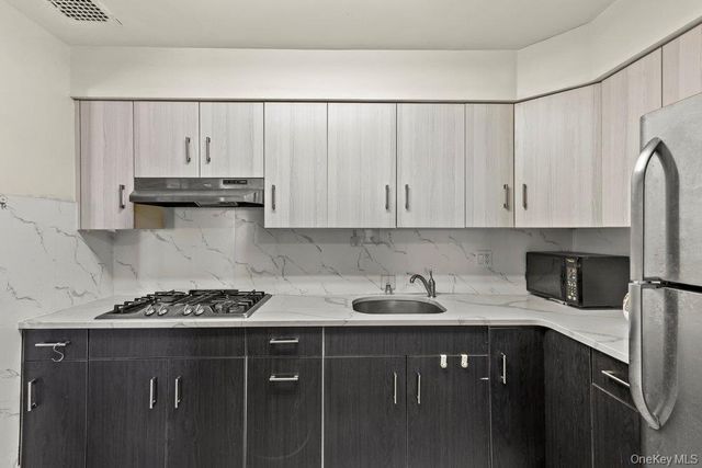 86-27 57th Avenue, Elmhurst, NY 11373