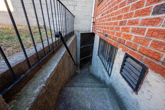 86-27 57th Avenue, Elmhurst, NY 11373