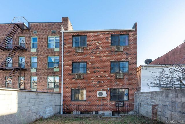 86-27 57th Avenue, Elmhurst, NY 11373