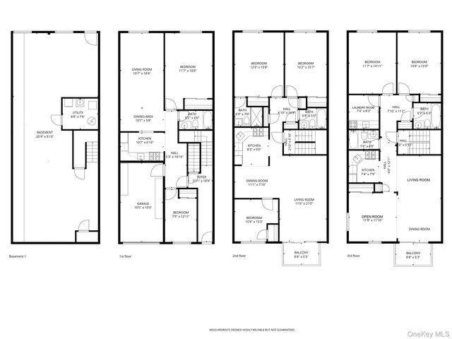 86-27 57th Avenue, Elmhurst, NY 11373