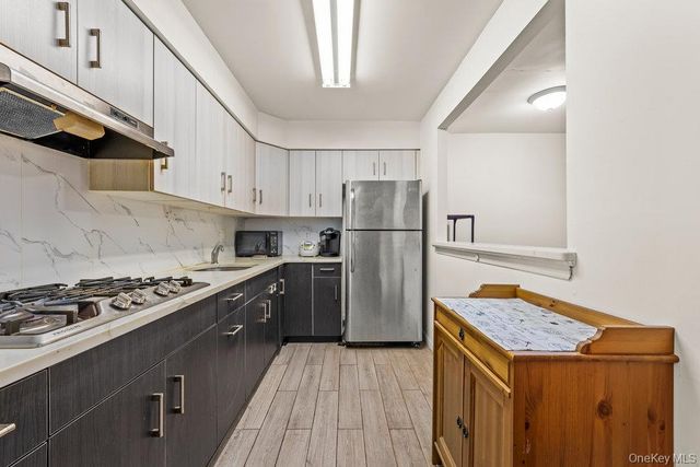 86-27 57th Avenue, Elmhurst, NY 11373