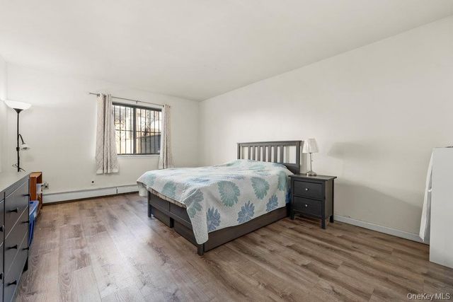 86-27 57th Avenue, Elmhurst, NY 11373