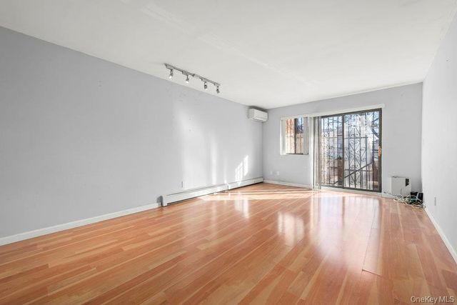 86-27 57th Avenue, Elmhurst, NY 11373