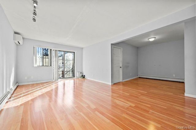 86-27 57th Avenue, Elmhurst, NY 11373