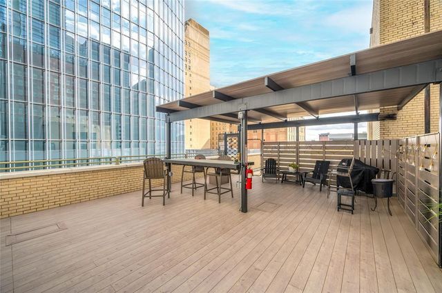 705 Main Street 315, Houston, TX 77002