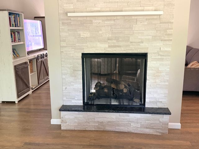 612 Edisto Lake Road, Wagener, SC 29164