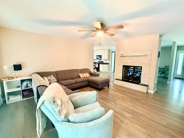 612 Edisto Lake Road, Wagener, SC 29164