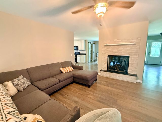 612 Edisto Lake Road, Wagener, SC 29164