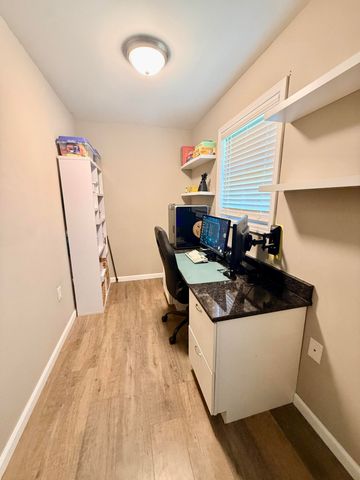 612 Edisto Lake Road, Wagener, SC 29164