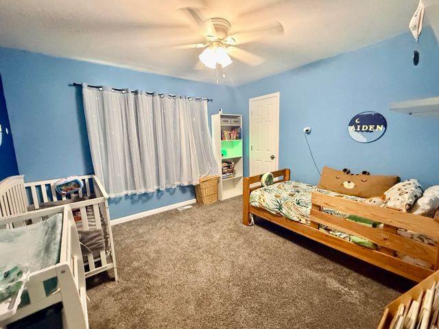 612 Edisto Lake Road, Wagener, SC 29164