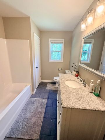 612 Edisto Lake Road, Wagener, SC 29164