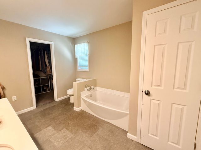 612 Edisto Lake Road, Wagener, SC 29164