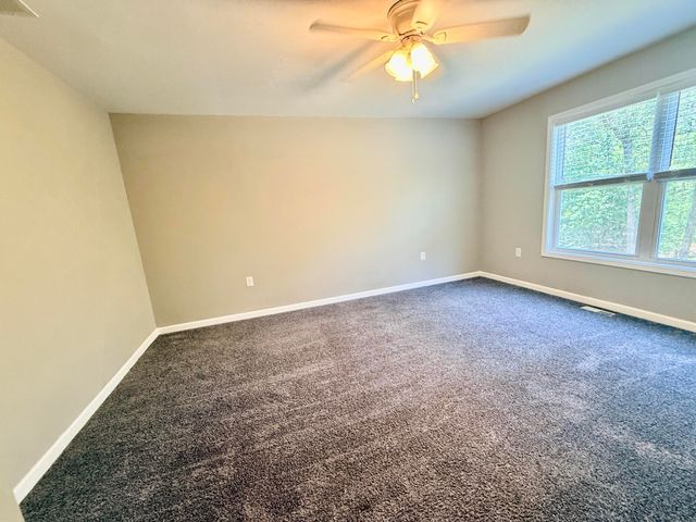 612 Edisto Lake Road, Wagener, SC 29164
