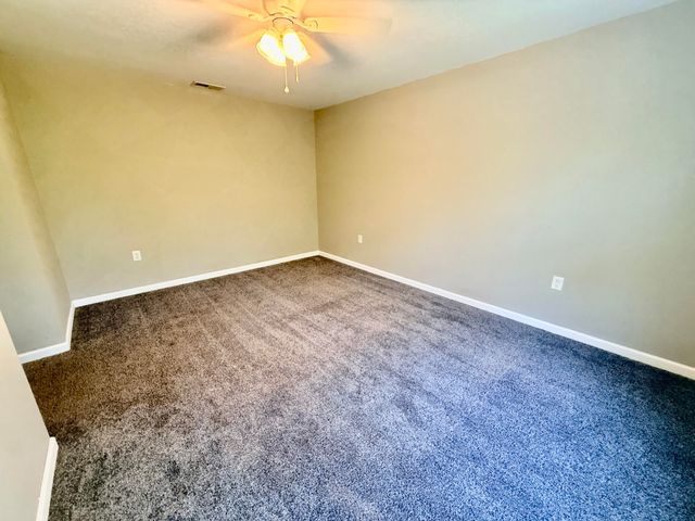 612 Edisto Lake Road, Wagener, SC 29164