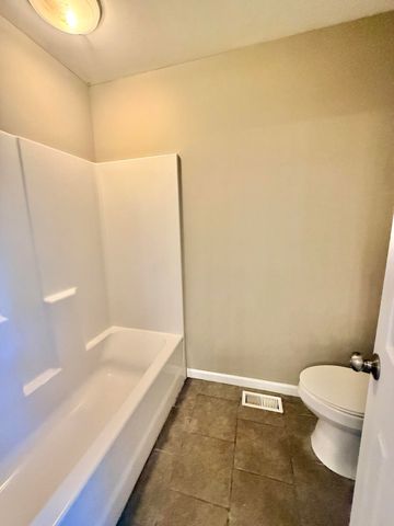612 Edisto Lake Road, Wagener, SC 29164