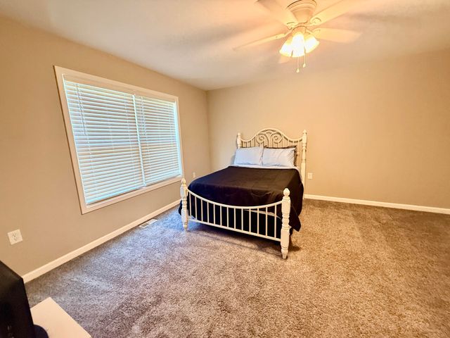 612 Edisto Lake Road, Wagener, SC 29164
