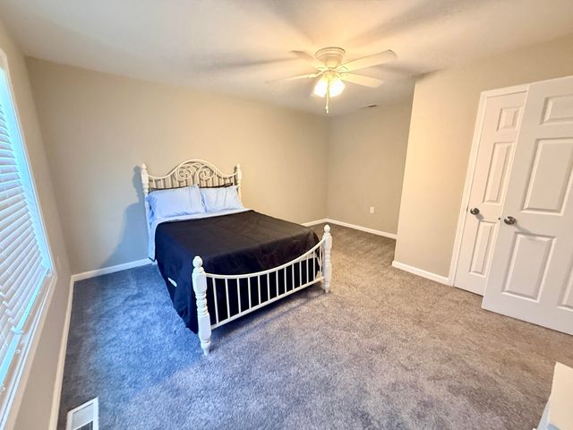 612 Edisto Lake Road, Wagener, SC 29164