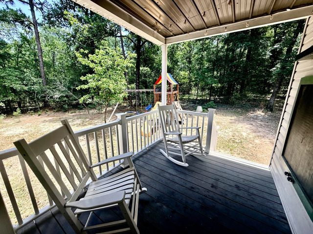 612 Edisto Lake Road, Wagener, SC 29164
