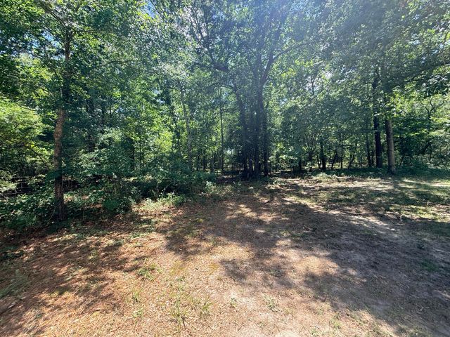 612 Edisto Lake Road, Wagener, SC 29164