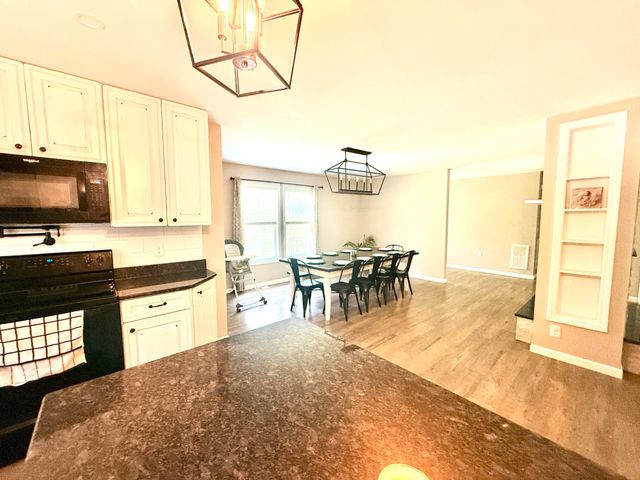 612 Edisto Lake Road, Wagener, SC 29164