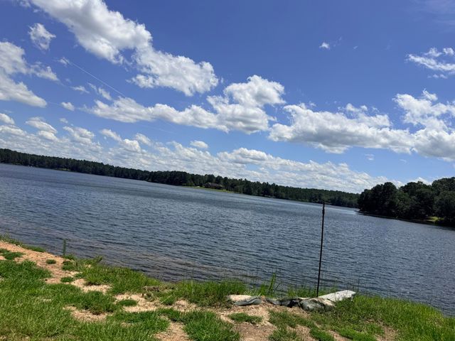 612 Edisto Lake Road, Wagener, SC 29164