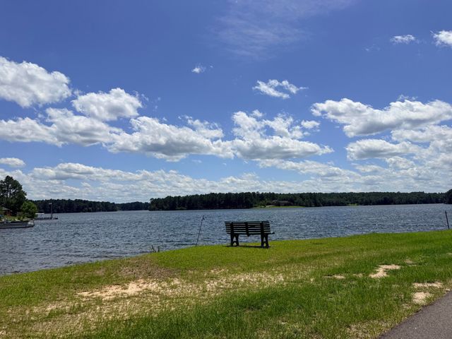 612 Edisto Lake Road, Wagener, SC 29164