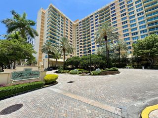2501 S Ocean Drive 326, Hollywood, FL 33019