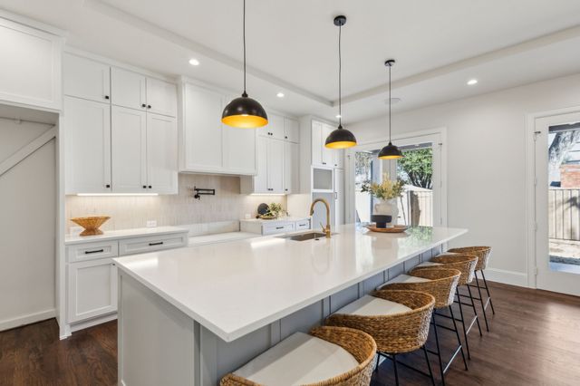 8638 Lockhaven Drive, Dallas, TX 75238