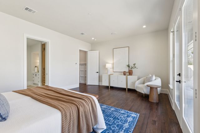 8638 Lockhaven Drive, Dallas, TX 75238