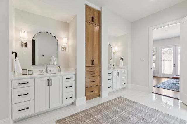 8638 Lockhaven Drive, Dallas, TX 75238