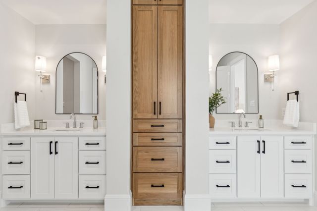 8638 Lockhaven Drive, Dallas, TX 75238