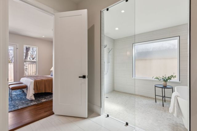 8638 Lockhaven Drive, Dallas, TX 75238