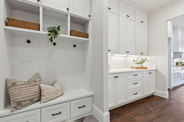 8638 Lockhaven Drive, Dallas, TX 75238