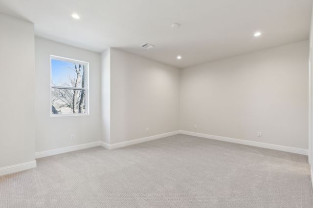 8638 Lockhaven Drive, Dallas, TX 75238