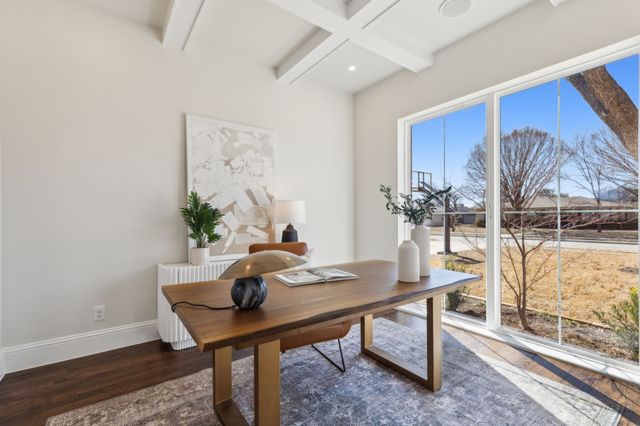 8638 Lockhaven Drive, Dallas, TX 75238