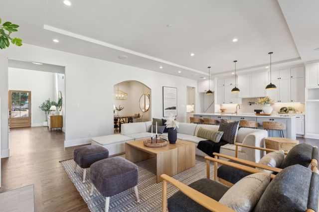 8638 Lockhaven Drive, Dallas, TX 75238