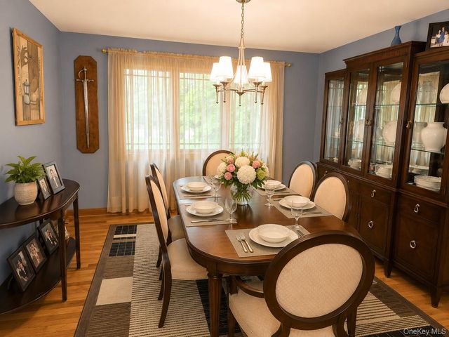 19 West Street, Middle Island, NY 11953
