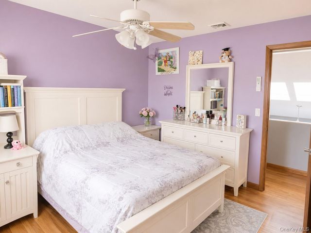 19 West Street, Middle Island, NY 11953